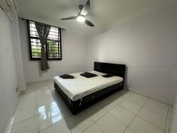 Blk 356B Sun Bliss (Sembawang), HDB 5 Rooms #502422331